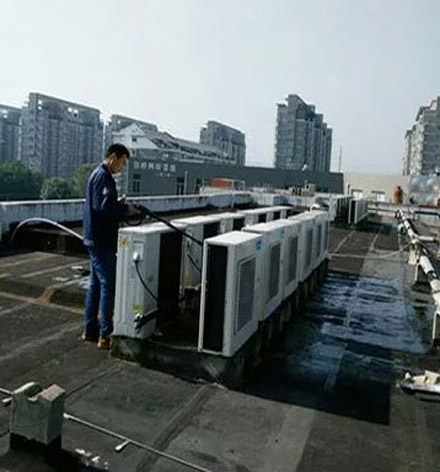 东山 空调拆装 东山本地 空调拆装公司